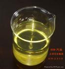 调和油.毛豆油